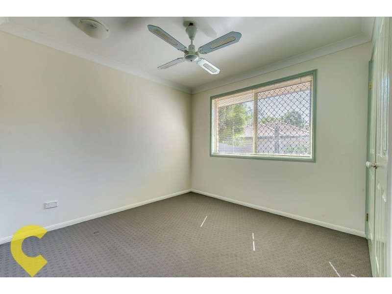 52 Leyburn Crescent, Forest Lake QLD 4078