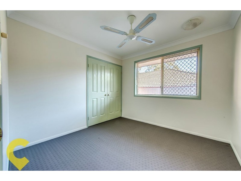 52 Leyburn Crescent, Forest Lake QLD 4078