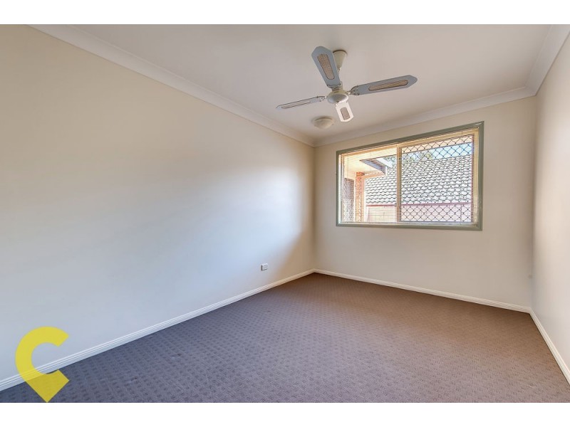 52 Leyburn Crescent, Forest Lake QLD 4078