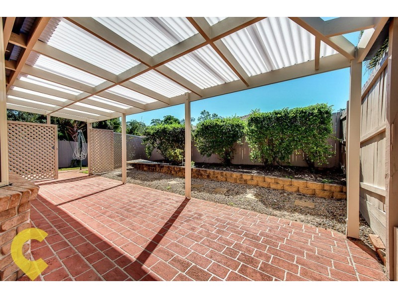 52 Leyburn Crescent, Forest Lake QLD 4078