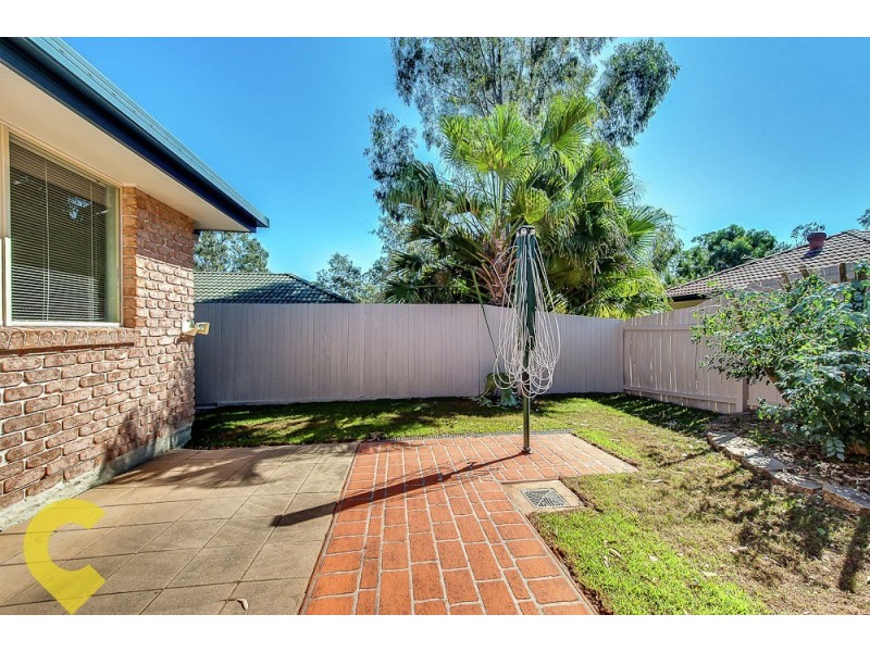 52 Leyburn Crescent, Forest Lake QLD 4078