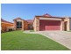 31 Carolina Parde, Forest Lake QLD 4078