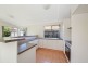 31 Carolina Parde, Forest Lake QLD 4078