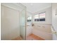31 Carolina Parde, Forest Lake QLD 4078