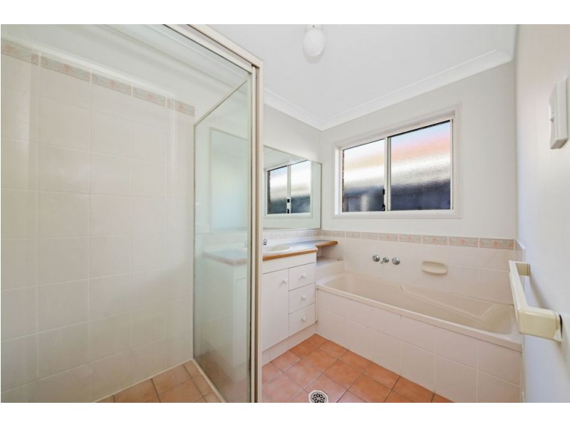 31 Carolina Parde, Forest Lake QLD 4078