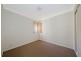 31 Carolina Parde, Forest Lake QLD 4078
