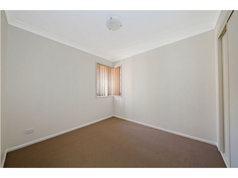 31 Carolina Parde, Forest Lake QLD 4078