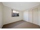 31 Carolina Parde, Forest Lake QLD 4078