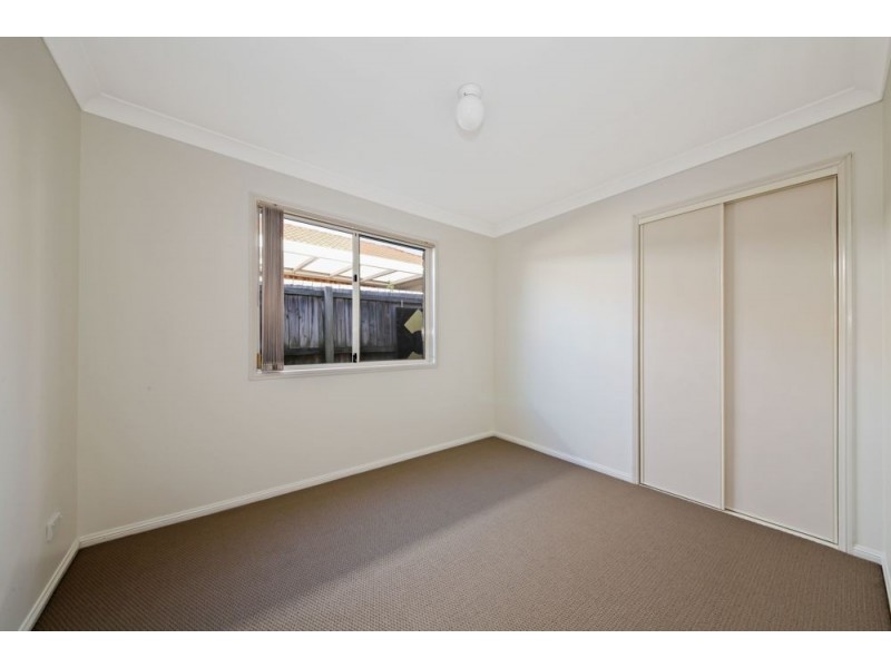 31 Carolina Parde, Forest Lake QLD 4078