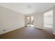 31 Carolina Parde, Forest Lake QLD 4078