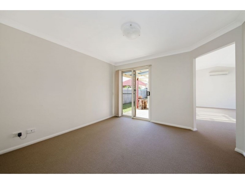 31 Carolina Parde, Forest Lake QLD 4078