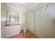 31 Carolina Parde, Forest Lake QLD 4078
