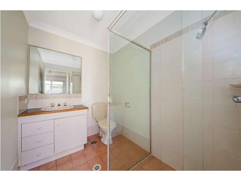 31 Carolina Parde, Forest Lake QLD 4078