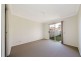31 Carolina Parde, Forest Lake QLD 4078