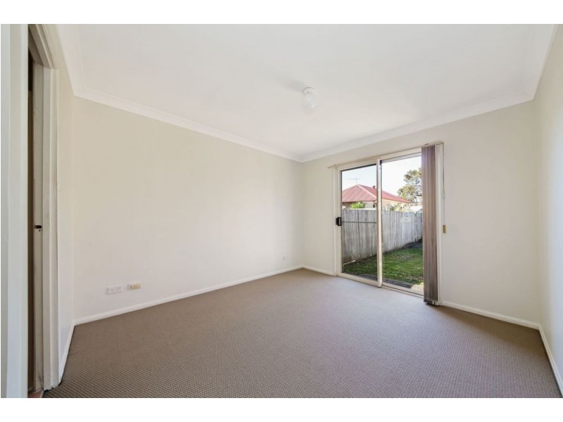 31 Carolina Parde, Forest Lake QLD 4078