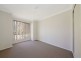 31 Carolina Parde, Forest Lake QLD 4078