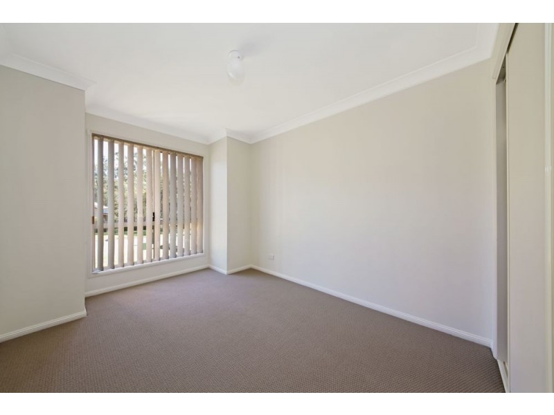 31 Carolina Parde, Forest Lake QLD 4078