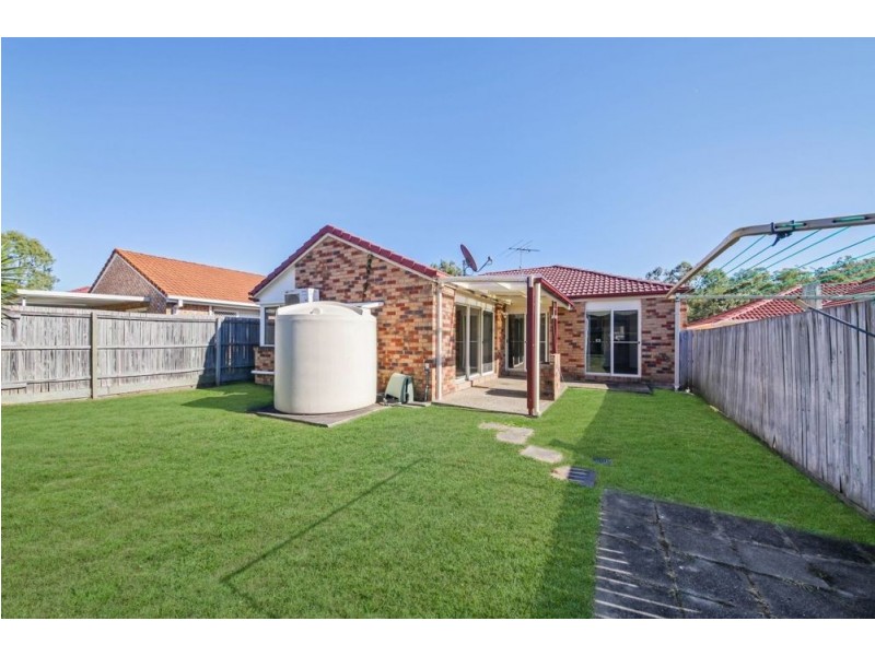 31 Carolina Parde, Forest Lake QLD 4078