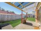 31 Carolina Parde, Forest Lake QLD 4078