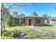 48 Haldham Crescent, Regents Park QLD 4118