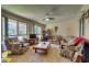 48 Haldham Crescent, Regents Park QLD 4118