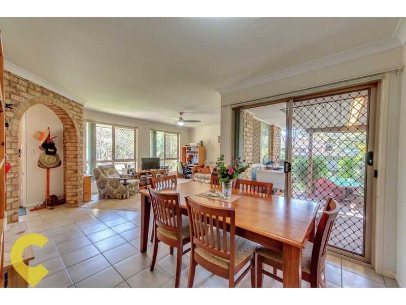 48 Haldham Crescent, Regents Park QLD 4118