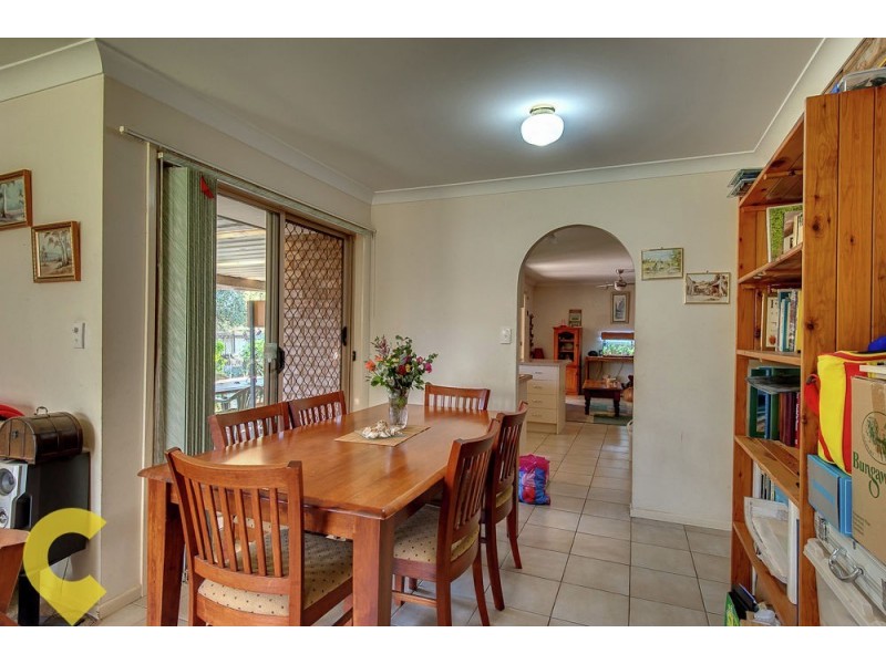 48 Haldham Crescent, Regents Park QLD 4118