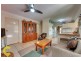48 Haldham Crescent, Regents Park QLD 4118