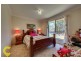 48 Haldham Crescent, Regents Park QLD 4118