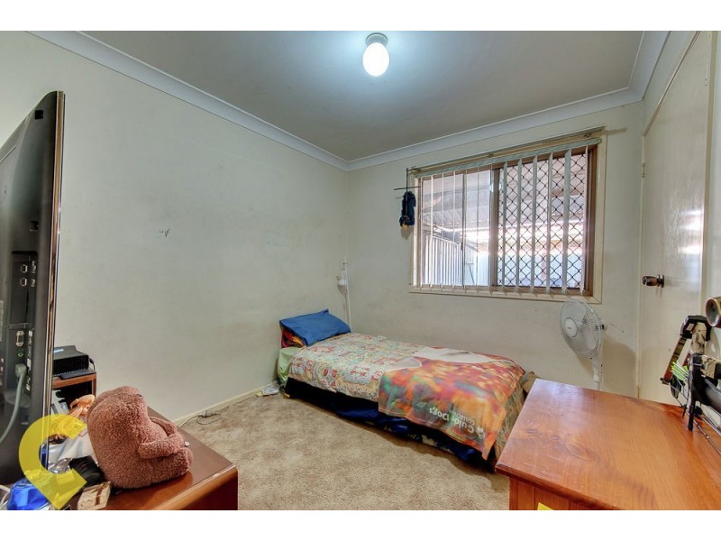 48 Haldham Crescent, Regents Park QLD 4118