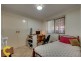 48 Haldham Crescent, Regents Park QLD 4118