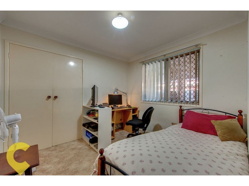 48 Haldham Crescent, Regents Park QLD 4118