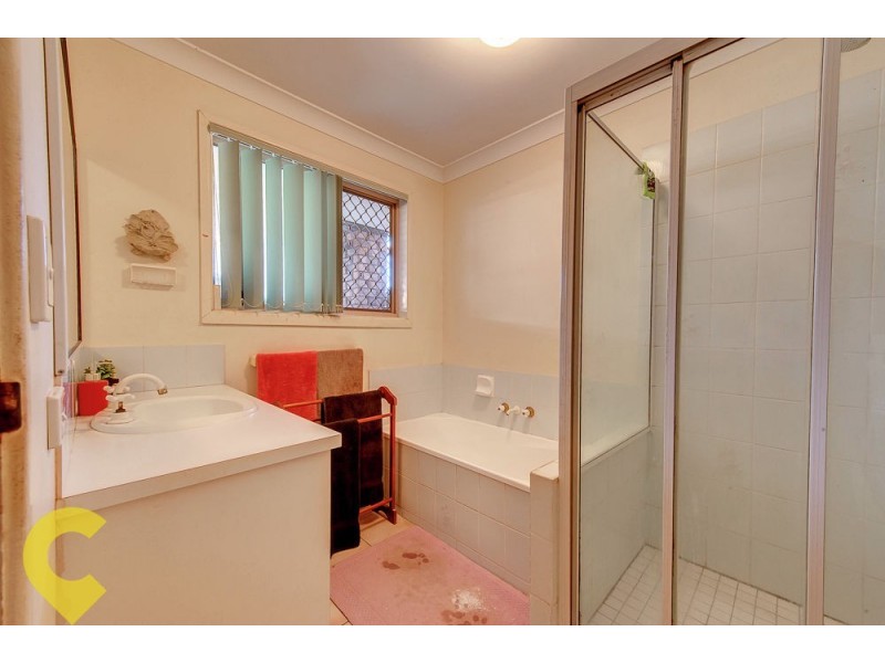 48 Haldham Crescent, Regents Park QLD 4118