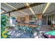 48 Haldham Crescent, Regents Park QLD 4118