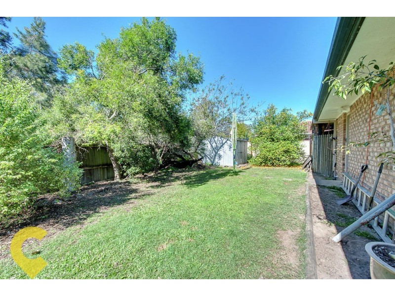 48 Haldham Crescent, Regents Park QLD 4118