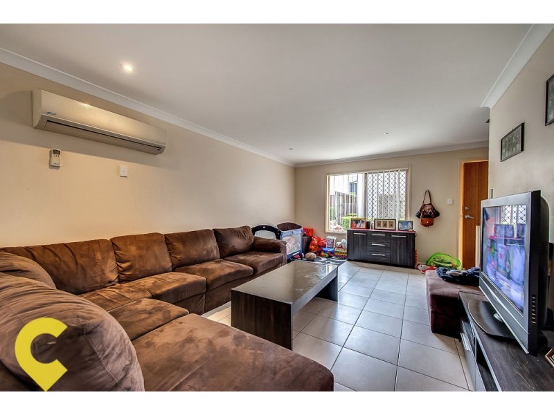 43/19 Kathleen Street, Richlands QLD 4077