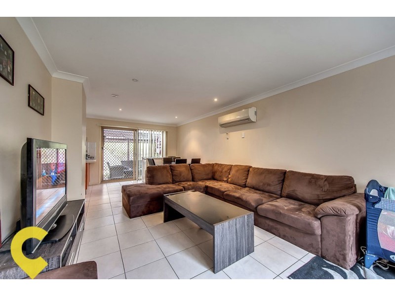 43/19 Kathleen Street, Richlands QLD 4077