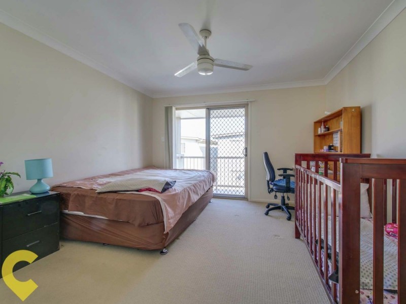 43/19 Kathleen Street, Richlands QLD 4077