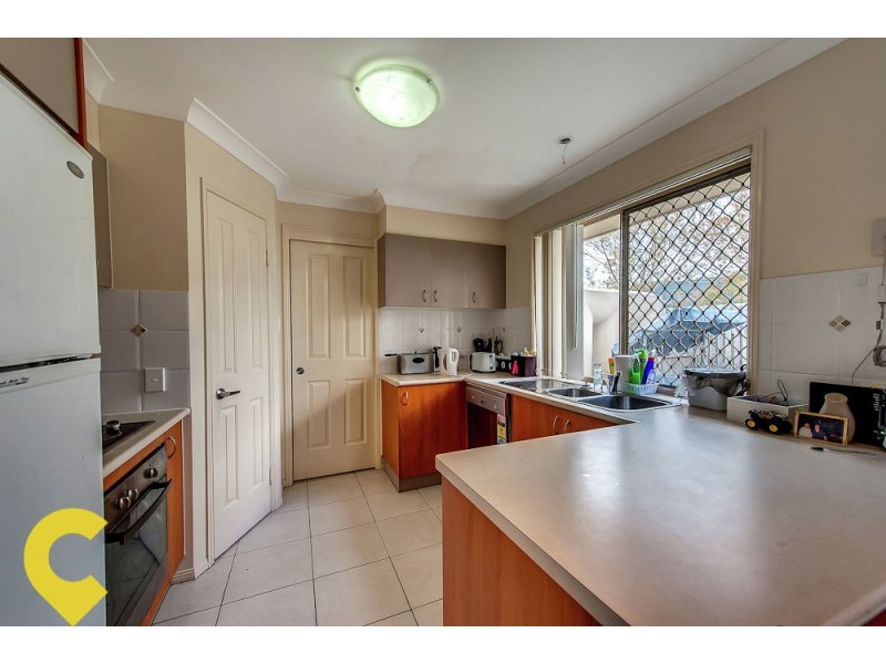 43/19 Kathleen Street, Richlands QLD 4077