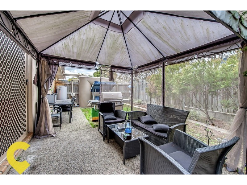 43/19 Kathleen Street, Richlands QLD 4077