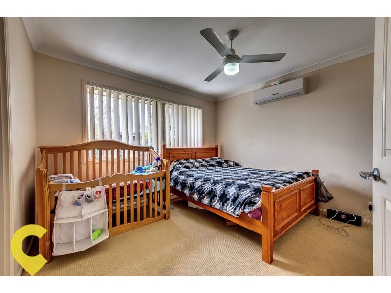 43/19 Kathleen Street, Richlands QLD 4077