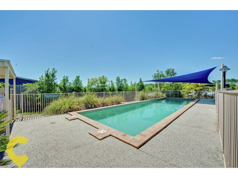 43/19 Kathleen Street, Richlands QLD 4077