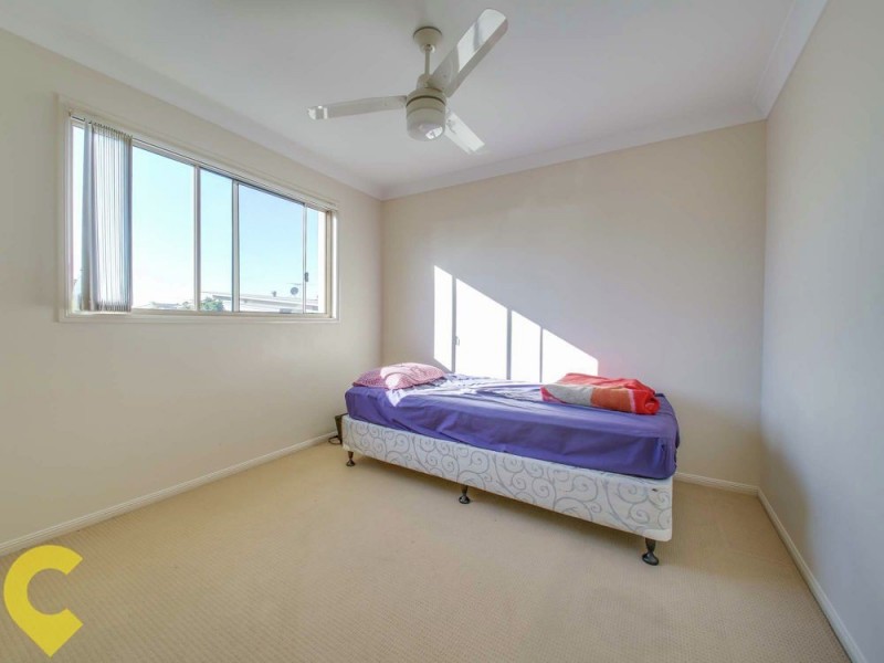 43/19 Kathleen Street, Richlands QLD 4077