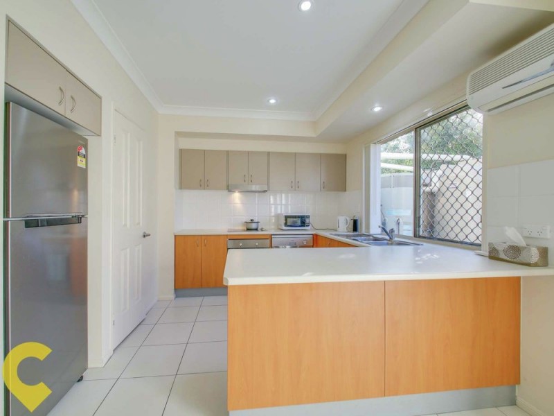 43/19 Kathleen Street, Richlands QLD 4077