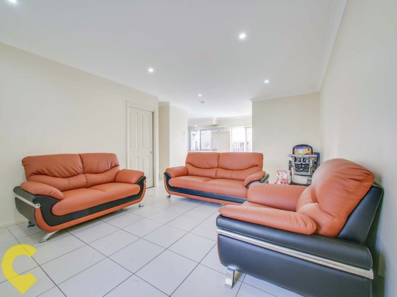 43/19 Kathleen Street, Richlands QLD 4077