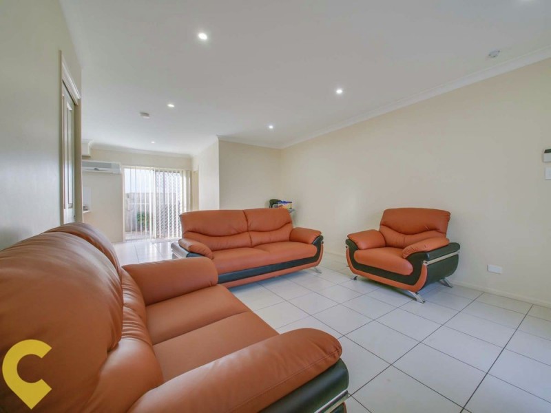 43/19 Kathleen Street, Richlands QLD 4077