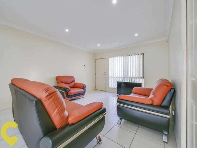 43/19 Kathleen Street, Richlands QLD 4077