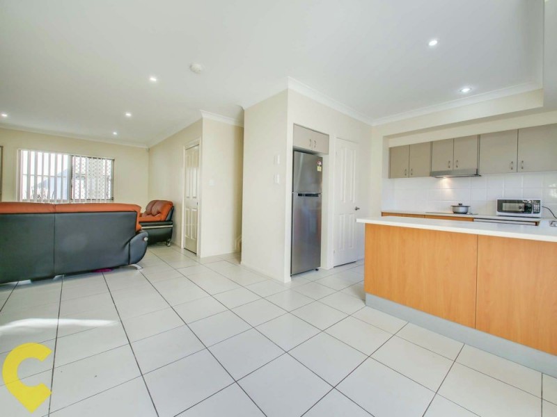 43/19 Kathleen Street, Richlands QLD 4077