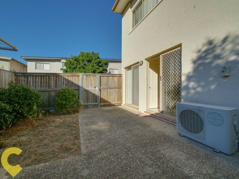 43/19 Kathleen Street, Richlands QLD 4077