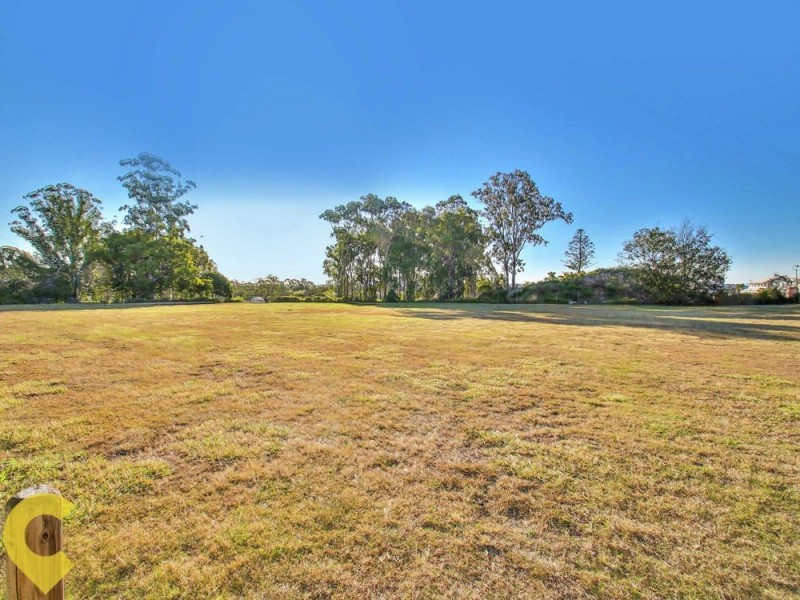 43/19 Kathleen Street, Richlands QLD 4077